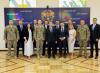 Roshel Awarded Contract for 100 Canadian-built Vehicles to Moldova