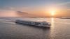Corvus Energy Wins Battery Systems Deal with Scylla Shipping to Set Course for More Sustainable Future