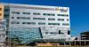 Cybercriminals Flock to Healthcare Businesses as Attacks Surge