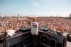 Diplo’s Run Club brings a 5K and daytime rave to Denver