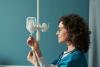Otsuka ICU Medical outlays $500m to expand US manufacturing footprint