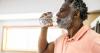 America has an ‘explosive diarrhoea’ outbreak — what travellers need to know