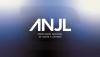 ANJL supports new advertising rules for betting but calls for stronger action against illegal platforms