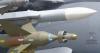 India's Missile Exports Reshape Asia-Pacific Coastal Defense Landscape