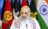 Catholic Bishops’ Body Urges HM to Withdraw FCRA Amendment Bill
