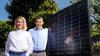 150 Cork jobs as major energy company opens new Leeside HQ