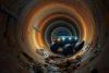 Sarkinen Industrial Pipelining Highlights Advanced Vac Truck Services and Trenchless Technologies for Pacific Northwest Infrastructure