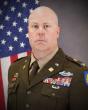 COL. JEFFREY HICKS APPOINTED AS UNITED STATES PROPERTY AND FISCAL OFFICER FOR ILLINOIS