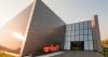 Aruba acquires three hydroelectric plants around Turin, Italy