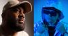 Venezuela’s raptor house legends DJ Babatr and DJ Yirvin are coming together for the culture