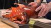 EU starts anti-dumping probe into China’s Pekin duck