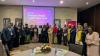 Women leading peace: IWPG advances community-based peacebuilding in Kenya
