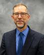 Corps of Engineers inducts Cottage Grove, Minn., resident to district’s Hall of Fame