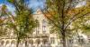 University to use waste heat from its data center to supplement district heating network in Wrocław, Poland