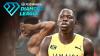2026 World Athletics Wanda Diamond League - Monaco
