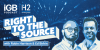 Episode 39: Dutch tax miss, World Cup prediction markets