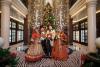 Regent Unveils 56 New Shore Excursions for 2026 Holiday Season