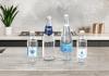 Amcor warns beverage sector to prepare for shift to reuse