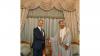 Jaishankar, Oman FM review India-Oman strategic partnership in Muscat