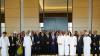 Jaishankar meets Indian diaspora in Oman, praises their contribution