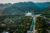 Fintech Landscape of Pakistan in 2026