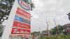 'Tug of war' on rising, falling gas prices expected in Ontario amidst renewed tension in Middle East