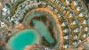 Six Senses AMAALA Opens in Saudi Arabia