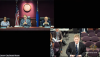 Fertitta executives outline Caesars transaction timeline to Nevada regulators