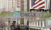 Circle’s IBM Patent Deal Brings Nearly 1,000 Blockchain Patents