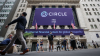 Circle moves closer to financial mainstream with trust bank charter