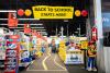 Sales tax holidays are coming to 18 states, with school savings and more