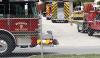 Florida worker dies in conveyor-belt accident at manufacturing plant