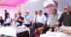 Different tourism destinations in J&K to be developed around their unique strengths: CM Omar