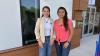 Venezuelan community to gather in Tampa for mental health support