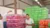 Food safety team seizes 2,950 caffeinated beverage bottles in Bhilwara