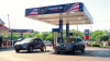 White House highlights opening of first Freedom Fuel discount gas station
