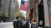 U.S. Back-to-School Spending Set to Slow, With High-Income Families Cutting Budgets by 20%
