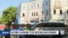 Miami commission grants appeal to restore, expand Coconut Grove Playhouse
