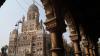 AIMIM, NCP lose one BMC corporator each after caste certificates invalidated