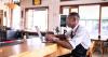 10 Credit Card Benefits That Are Often Oversold