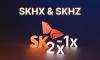 SK Hynix ETFs - 2x Long (SKHX) & 1x Short (SKHZ) from Leverage Shares by Themes Arrive as ADRs Begin Trading