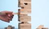 Still no ACIP quorum, collapsing lawsuits, and vaccine questions answered: The State of US Vaccine Policy