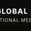 TAM Global Founder and Chief Scientific Advisor Publishes First-Principles Framework for Accelerating Translational Medicine