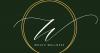 Whole Wellness: A New Medical Care Business Focused on Functional Medicine