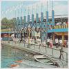 Album Review: Compandas – Tropical Finasteride