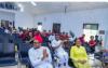 DGN Confab Urges Responsible AI Use To Protect African Storytelling Traditions