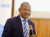 CSOs Review Electoral College Proposal For Women’s Special Seats