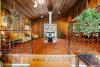 A carpeted ’70s time-capsule house went under contract in weeks. What’s the appeal?