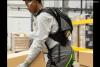 HexArmor Announces Partnership with Verve Motion to Expand into Wearable Ergonomic Technology