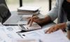 Antom Introduces Local Acquiring Capabilities to Help Merchants Optimize Global Payment Acceptance